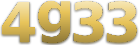 4g33 logo