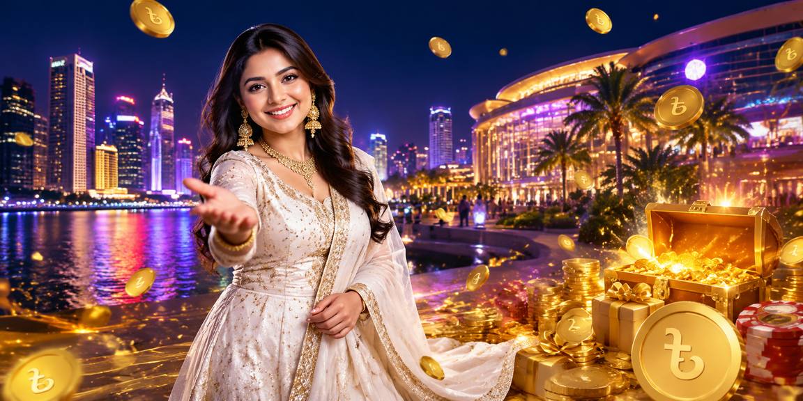4g33 4g33 ক্যাসিনো — লাইভ টেবিল, স্লট আর স্পোর্টসবুক এক জায়গায়